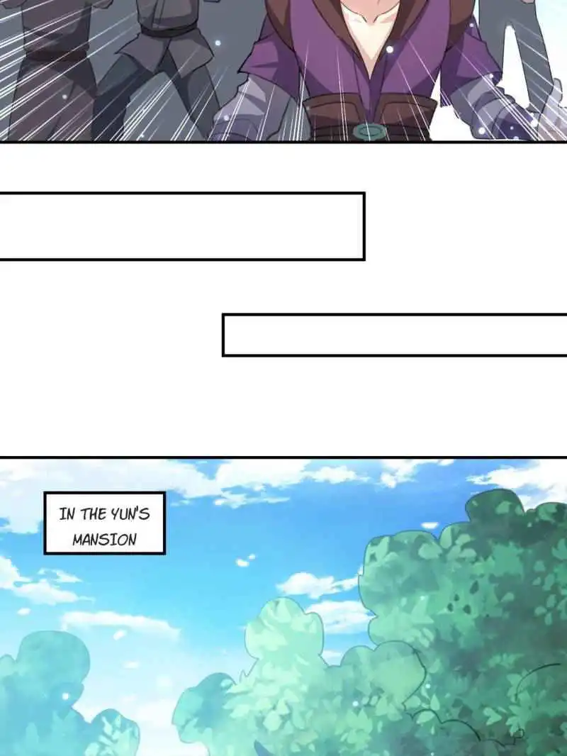 Super Son-in-law In Another World [ALL CHAPTERS] Chapter 33 72